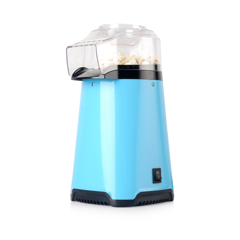 BJX-B003A 60g innovativ varmluftspopcornmaskine