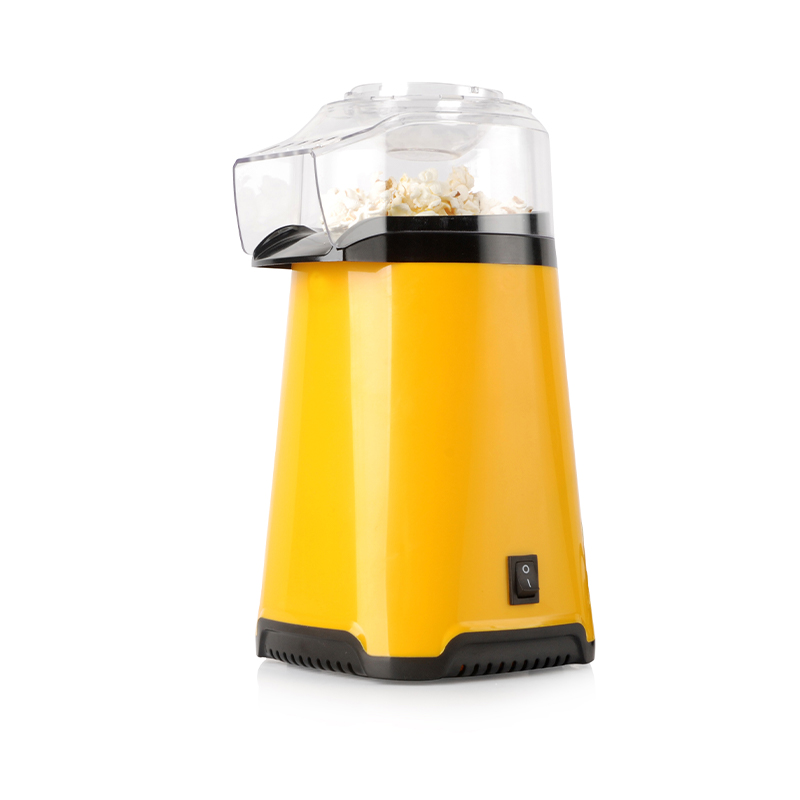 BJX-B003A 60g innovativ varmluftspopcornmaskine