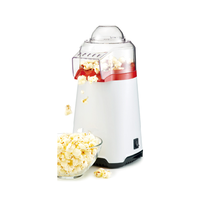 BJX-B003A 60g innovativ varmluftspopcornmaskine