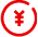 Omkostninger